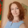 Kate_couch - @aca572713c3 - TikTok
