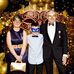 Kate Couch - Facebook
