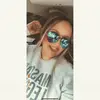 Kate Couch - @katecouch32 - TikTok