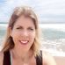 Kate Couchman - Facebook