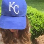 Kate Huffman Couch - @katecouch15 - Instagram