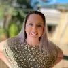 Kate - @kateincouchmode - TikTok