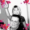 katecouch8 - @katecouch8 - TikTok