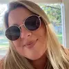 katecouch - @katecouch - TikTok