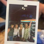 KateCouch - @katecouch - Instagram
