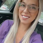 Katelyn Couch - @katecouch5 - Instagram