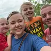 Katelynn Caldwell - @katelynncouch86 - TikTok
