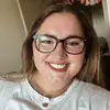 katemecouch - @kate_mecouch - TikTok