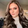 melissakatecouch - @melissakatecouch - TikTok
