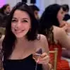 tamerahkatecouchm - @tamerahkatecouchm - TikTok