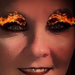 Kate cramer - @katecramer38 - Instagram