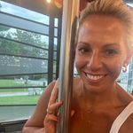 Kate Cramer - @feed_my_fam - Instagram