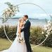 Kate Cramer - Facebook