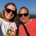 Kate Cramer - Facebook