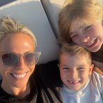 Kate Cramer - @katecramer - Instagram