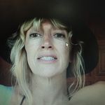Kate Cramer - @katecramer66 - Instagram