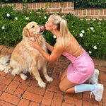 Kate Cramer - @_katecramer - Instagram
