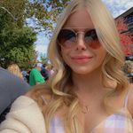 Kate Cramer - @rebekahkcramer - Instagram