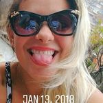 kate cramer - @kate_cramer66 - Instagram