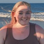 Kate Cramer 🪩 - @katydid155 - Instagram