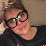 Kate Cramer Cook - @katieb425 - Instagram