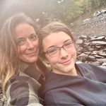 Kate Cramer Lawrence - @kate.c.lawrence - Instagram