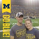 Kate Dutcher Cramer - @cramer.kate - Instagram