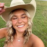 kate - @katecramer_ - Instagram
