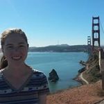 Kate Palmer Cramer - @kate.palmer.5095 - Instagram