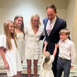 Kate Ripple Cramer - @katerun22 - Instagram