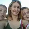 katecramer08 - @kate65720 - TikTok