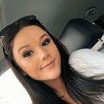 Katelyn Cramer - @katelyn.cramer - Instagram