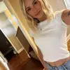 Katie Cramer - @kate_cram15 - TikTok
