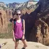 Katie Cramer - @katiecramer0 - TikTok