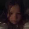 Katie Cramer - @katie.cramer0 - TikTok