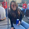 Katie Cramer - @katiecramer32 - TikTok