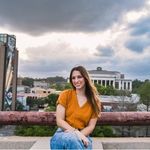 Mary Kate Cramer - @mary_kate.cramer - Instagram