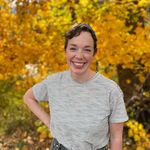 Kate | Licensed Therapist - @katecreechcounseling - Instagram