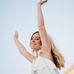 Kate Creech - Facebook