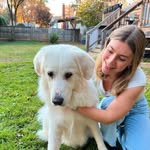Kate Creech - @katecreechh - Instagram