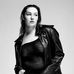 Kate Creech - Facebook