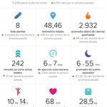 Kate Creech - @creech2080 - Instagram