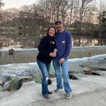 Kate Creech DeBord - @creechdebord - Instagram