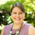Kate Creech for SC House 120 - @katecreechsc - Instagram