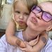 Katelyn Creech - Facebook