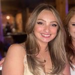 Katherine Creech - @katherinevcreech - Instagram