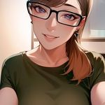 Katherine Creech - @katherine.creech - Instagram