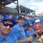 Kathy Jenkins Creech - @kathy.creech - Instagram