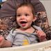 Katie Creech - Facebook