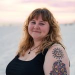 Katie Creech - @feelgoodcreationskc_photog - Instagram